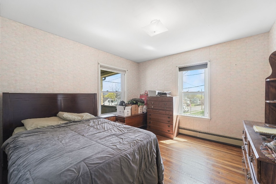 503 Irving Avenue, Endicott, New York image 12