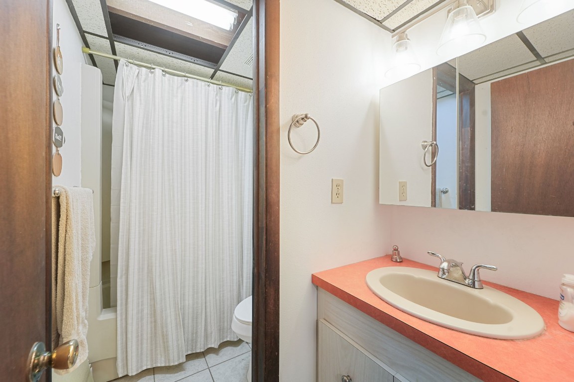 503 Irving Avenue, Endicott, New York image 23