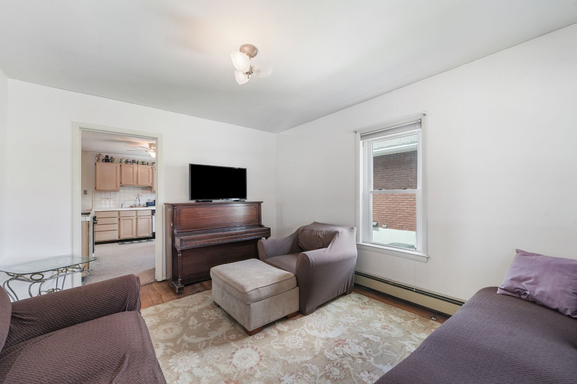 503 Irving Avenue, Endicott, New York image 5