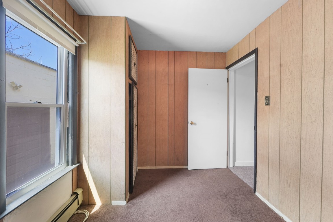 503 Irving Avenue, Endicott, New York image 13