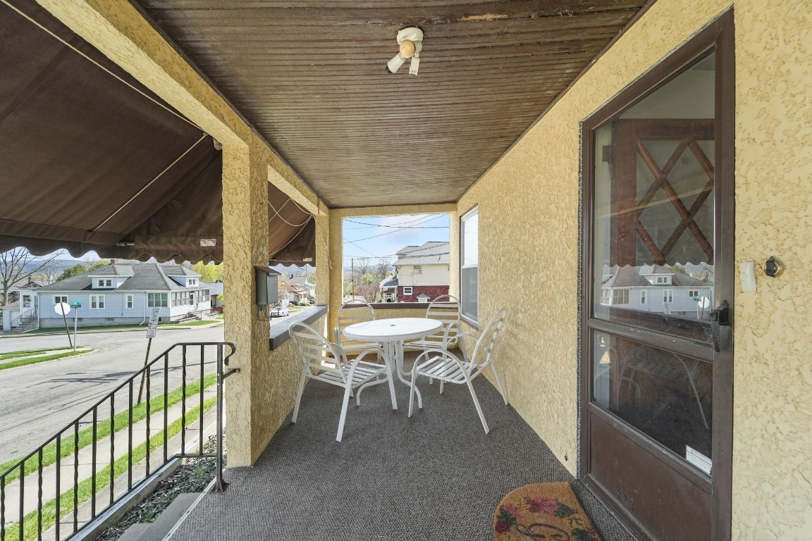 503 Irving Avenue, Endicott, New York image 2