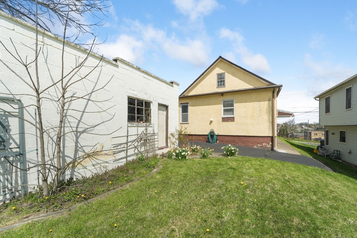 503 Irving Avenue, Endicott, New York image 26