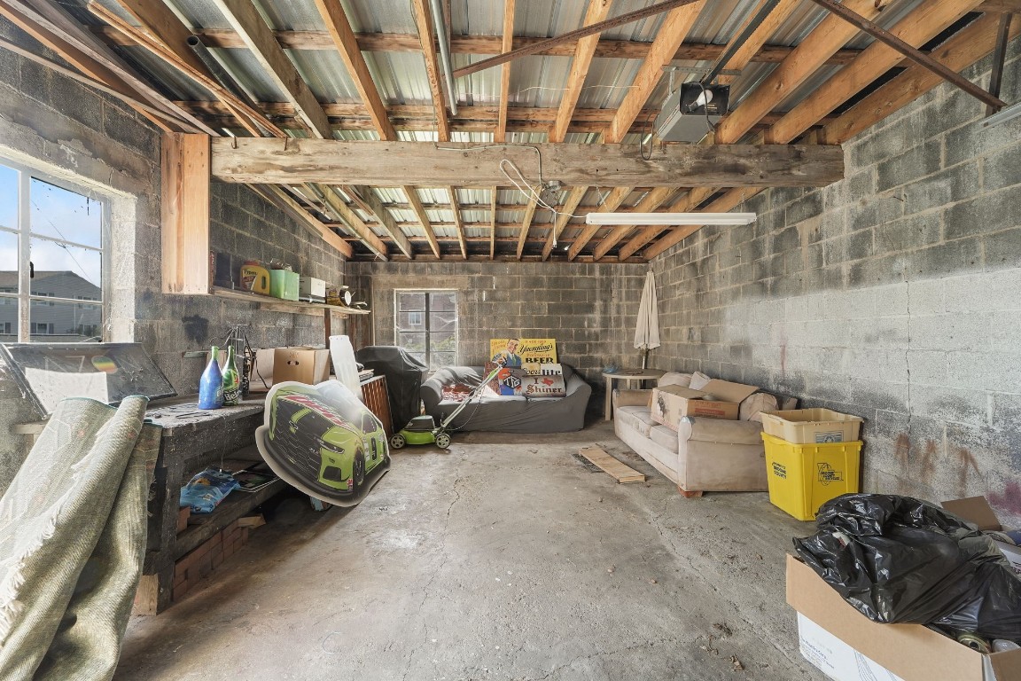 503 Irving Avenue, Endicott, New York image 29