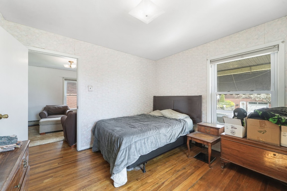 503 Irving Avenue, Endicott, New York image 11