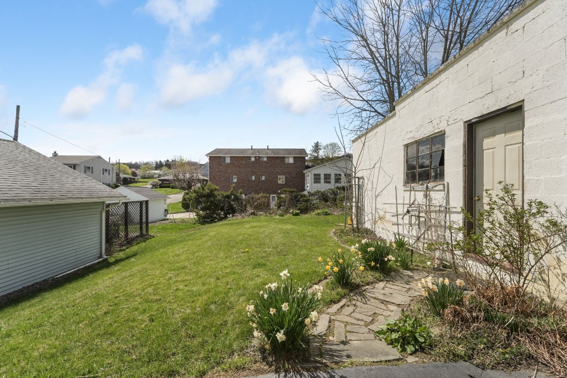 503 Irving Avenue, Endicott, New York image 27