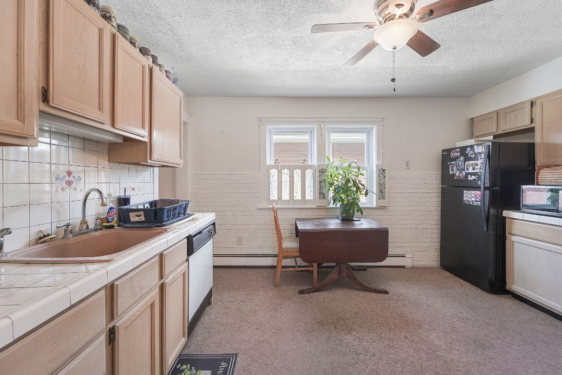503 Irving Avenue, Endicott, New York image 8