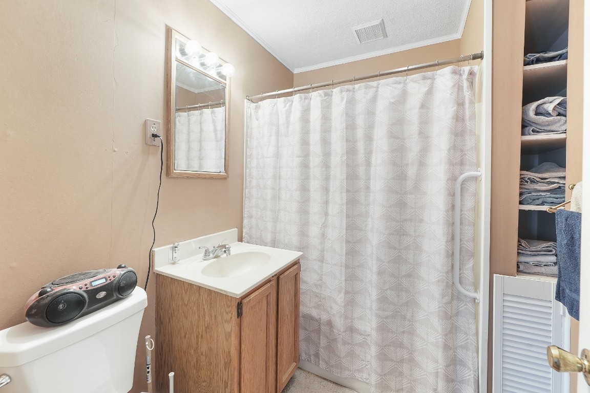 503 Irving Avenue, Endicott, New York image 15