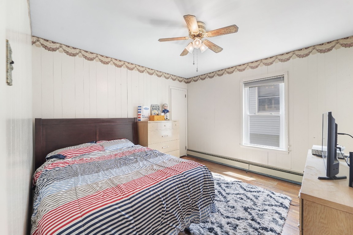 503 Irving Avenue, Endicott, New York image 9