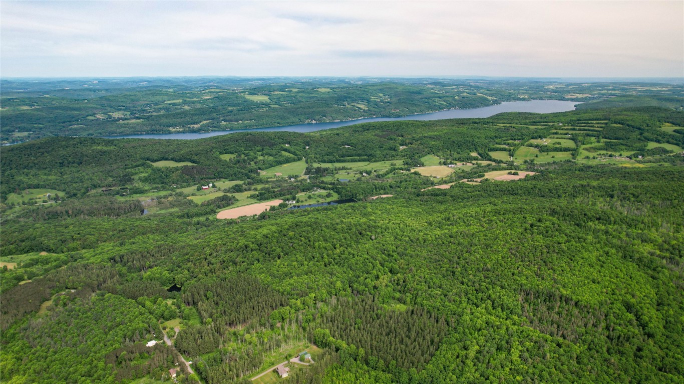 503 Ricetown Road, Cooperstown, New York image 4