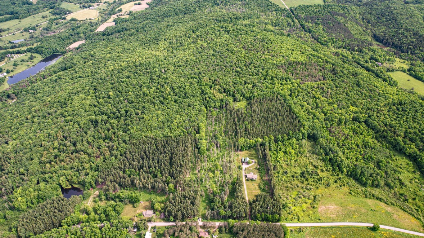 503 Ricetown Road, Cooperstown, New York image 3