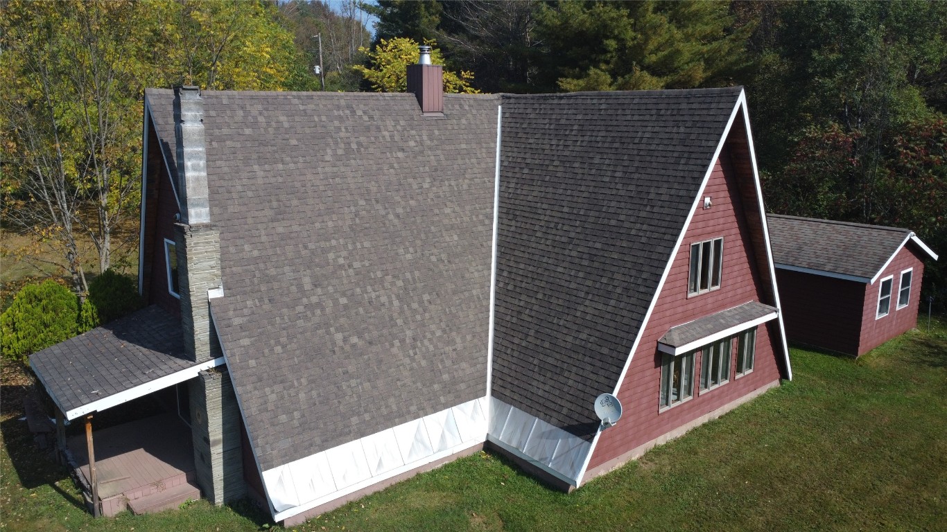 132 Lumber Road, Deposit, New York image 6