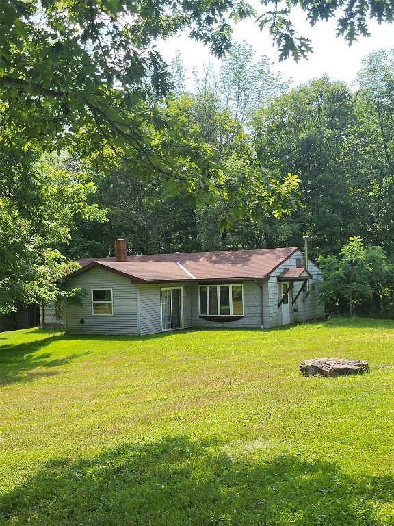 132 Lumber Road, Deposit, New York image 14