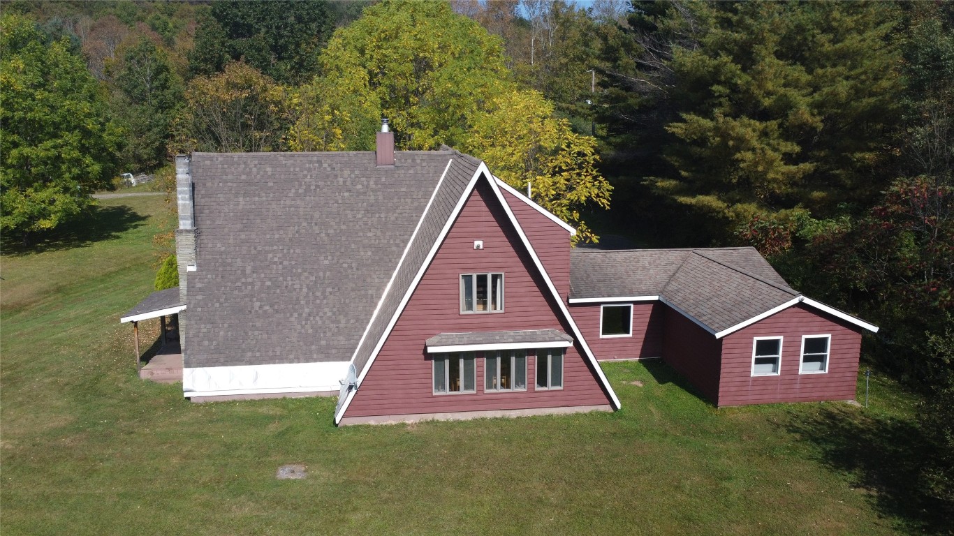 132 Lumber Road, Deposit, New York image 5