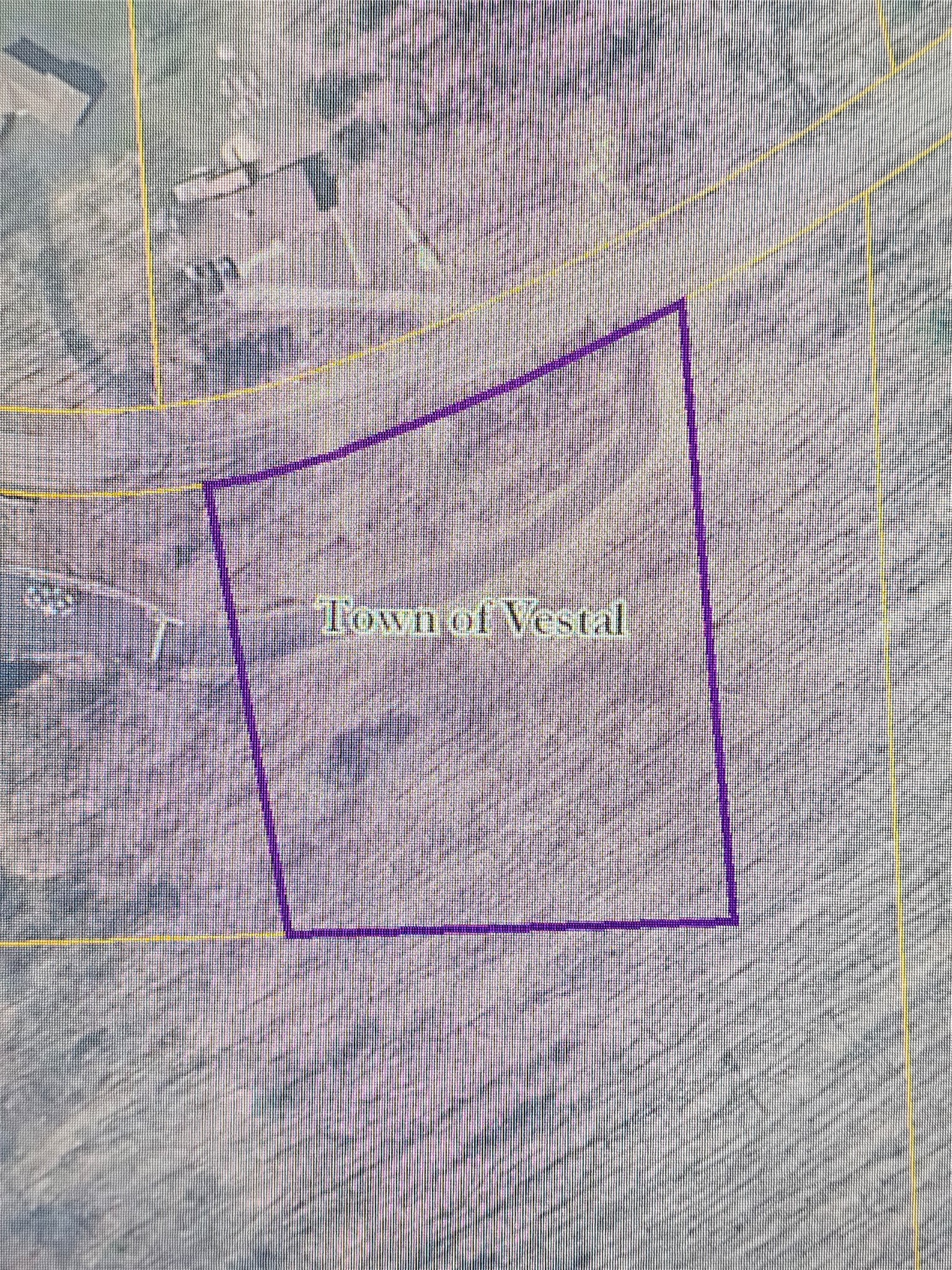 Photo 1 of 3 — 1311 Holly Hill Road, Vestal, NY 13850