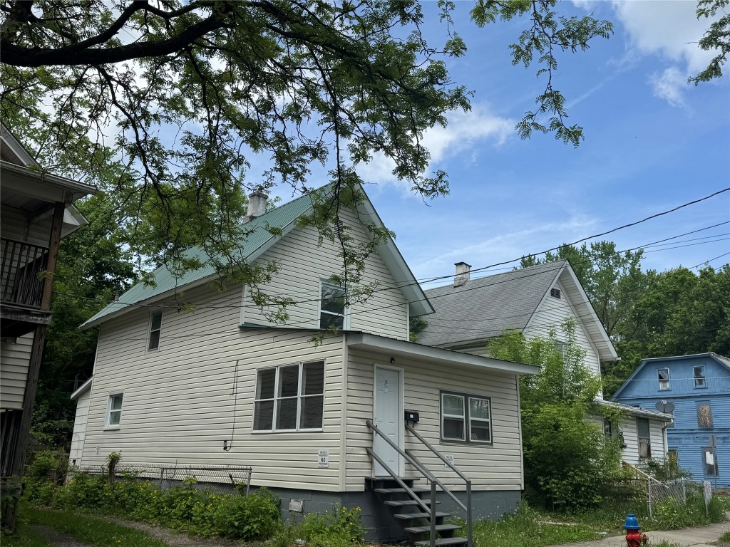 31 Winding Way, Binghamton, New York image 1