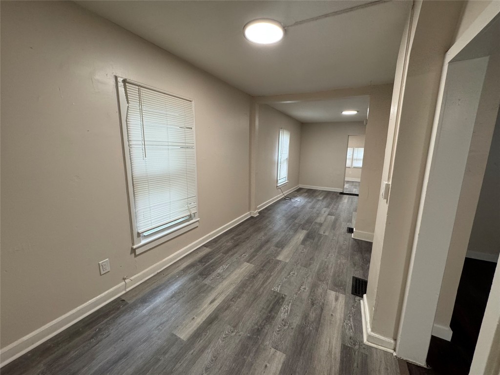 31 Winding Way, Binghamton, New York image 4