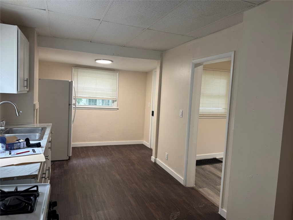 31 Winding Way, Binghamton, New York image 16