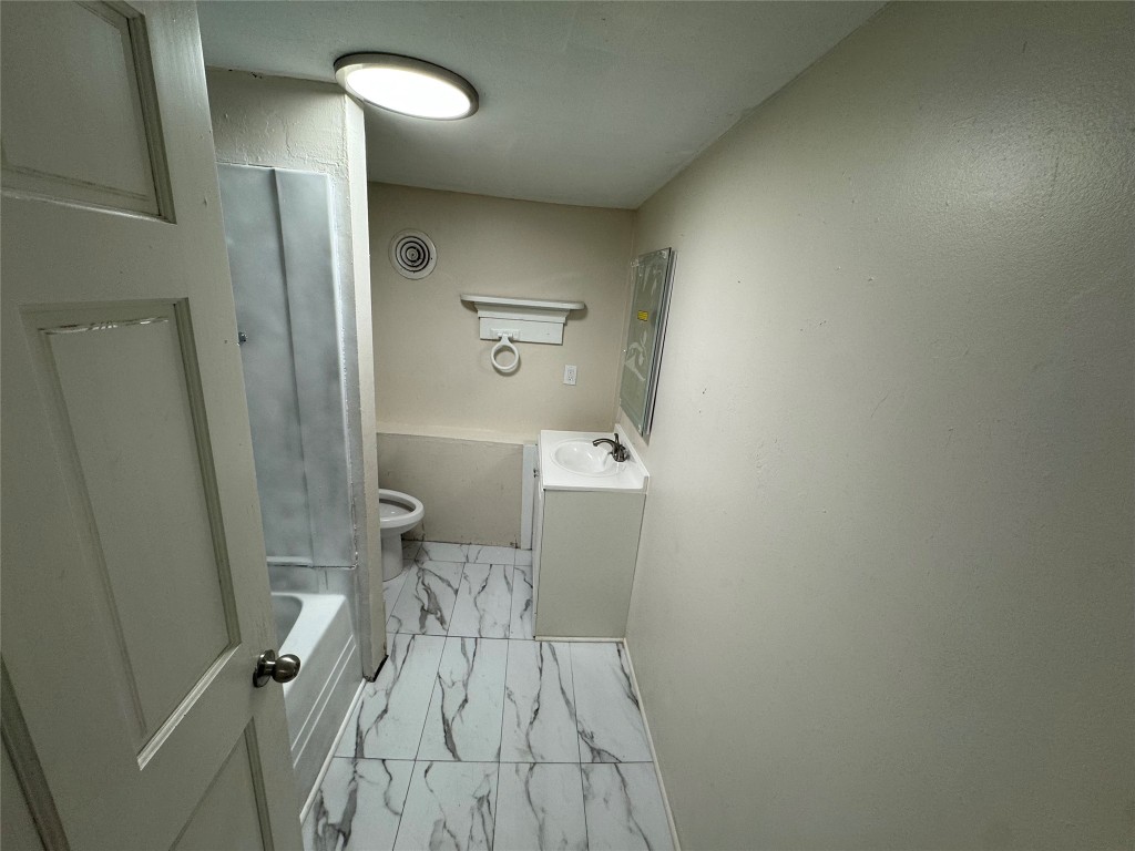 31 Winding Way, Binghamton, New York image 8