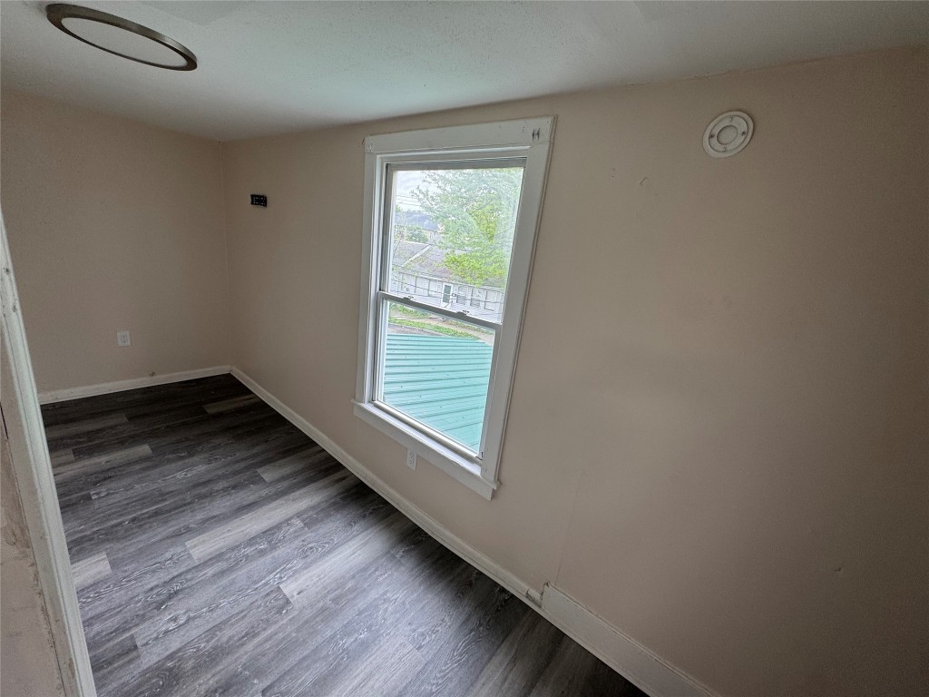 31 Winding Way, Binghamton, New York image 12