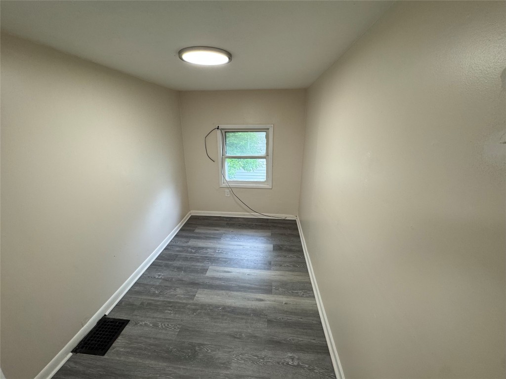 31 Winding Way, Binghamton, New York image 11