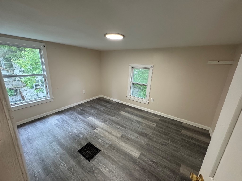31 Winding Way, Binghamton, New York image 10