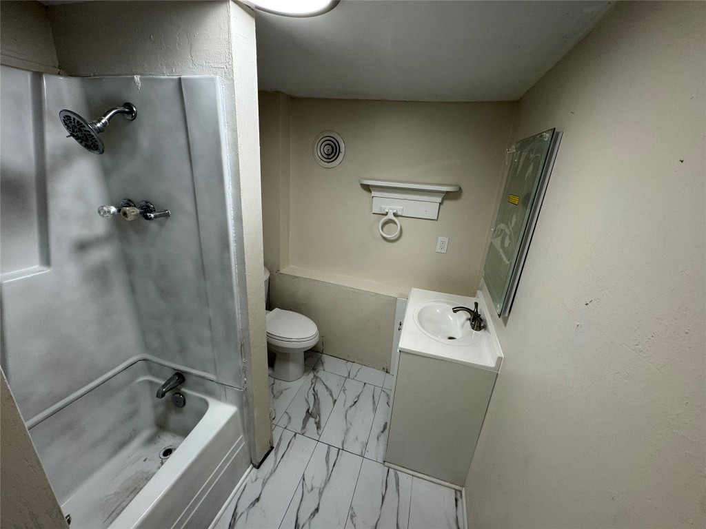 31 Winding Way, Binghamton, New York image 7