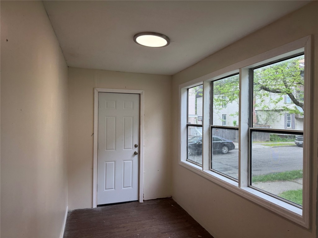 31 Winding Way, Binghamton, New York image 3