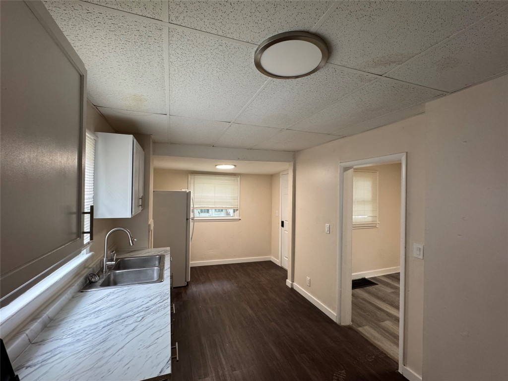 31 Winding Way, Binghamton, New York image 15