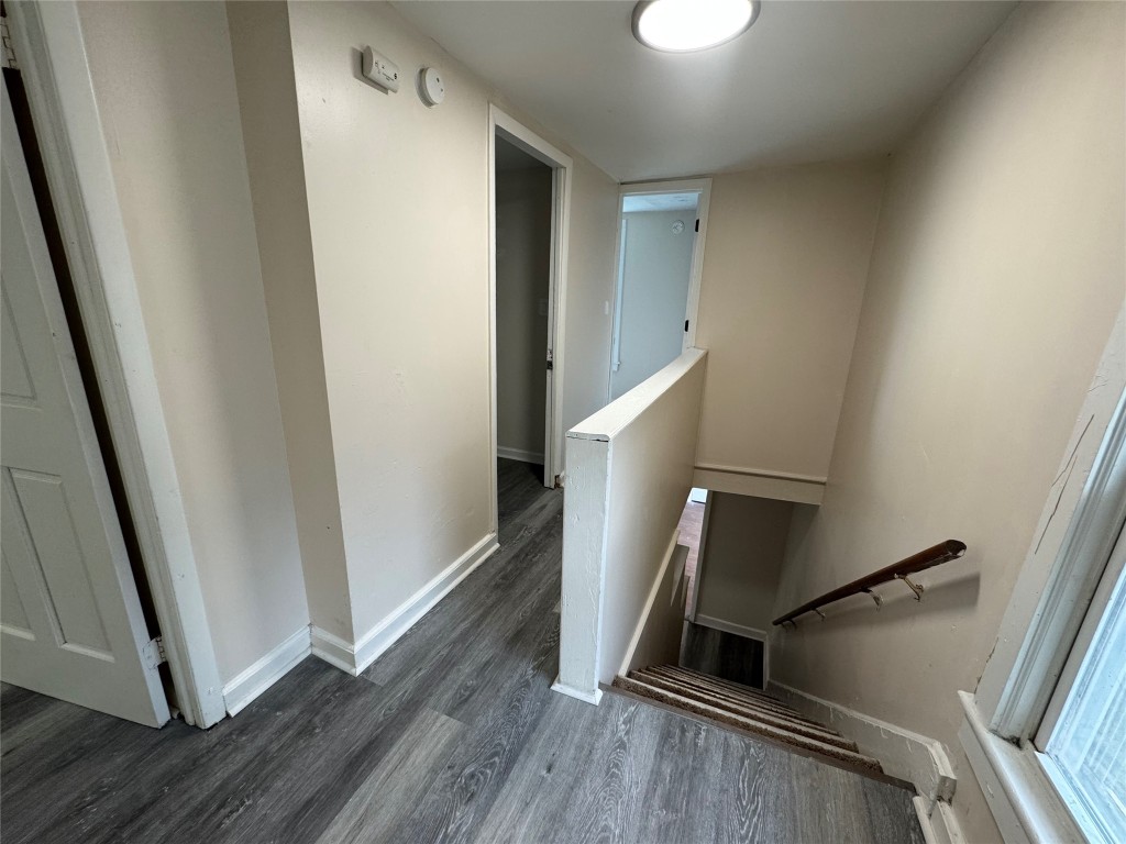 31 Winding Way, Binghamton, New York image 14