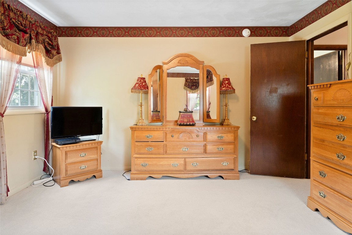 3113 Sarasota Avenue, Vestal, New York image 24