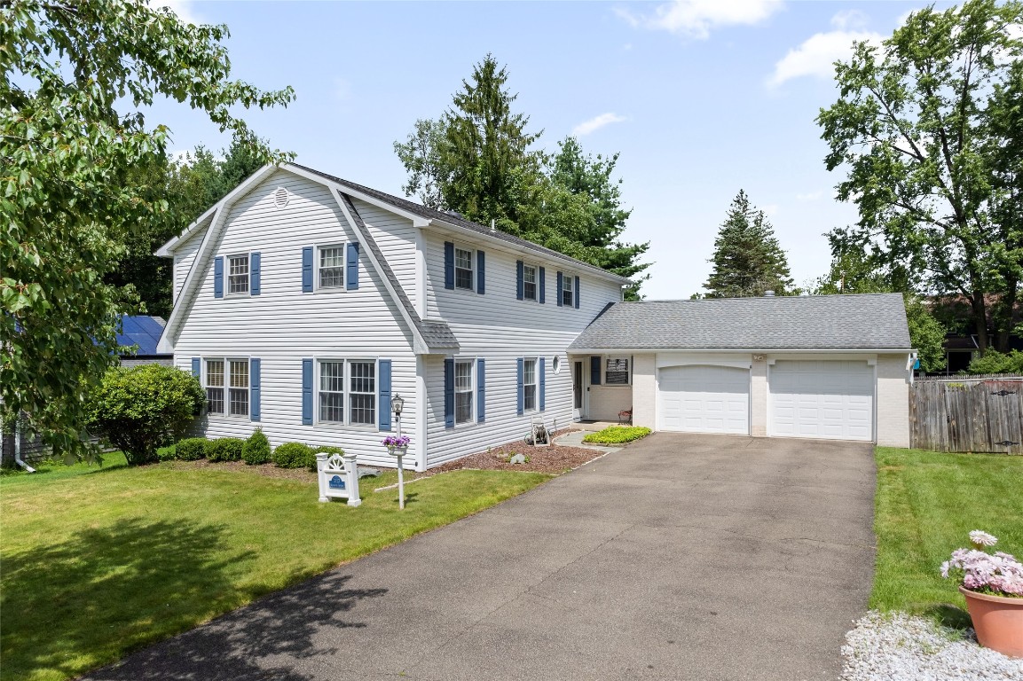 3113 Sarasota Avenue, Vestal, New York image 1