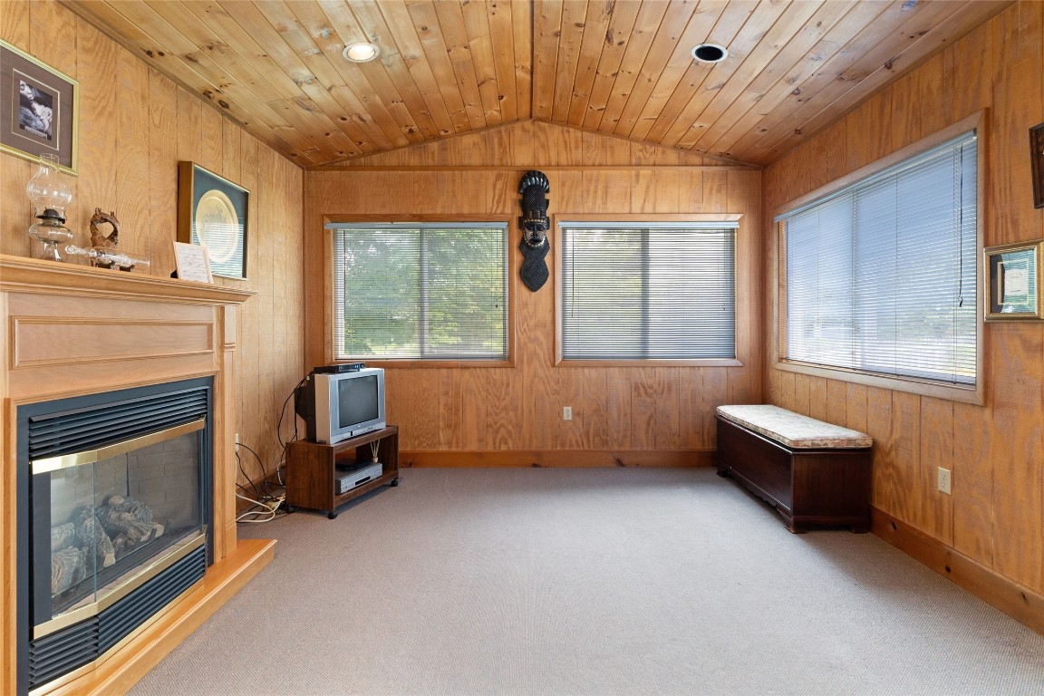 3113 Sarasota Avenue, Vestal, New York image 16