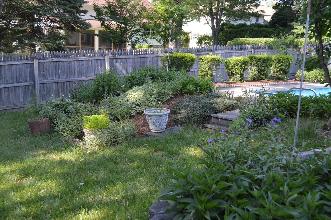 3113 Sarasota Avenue, Vestal, New York image 31