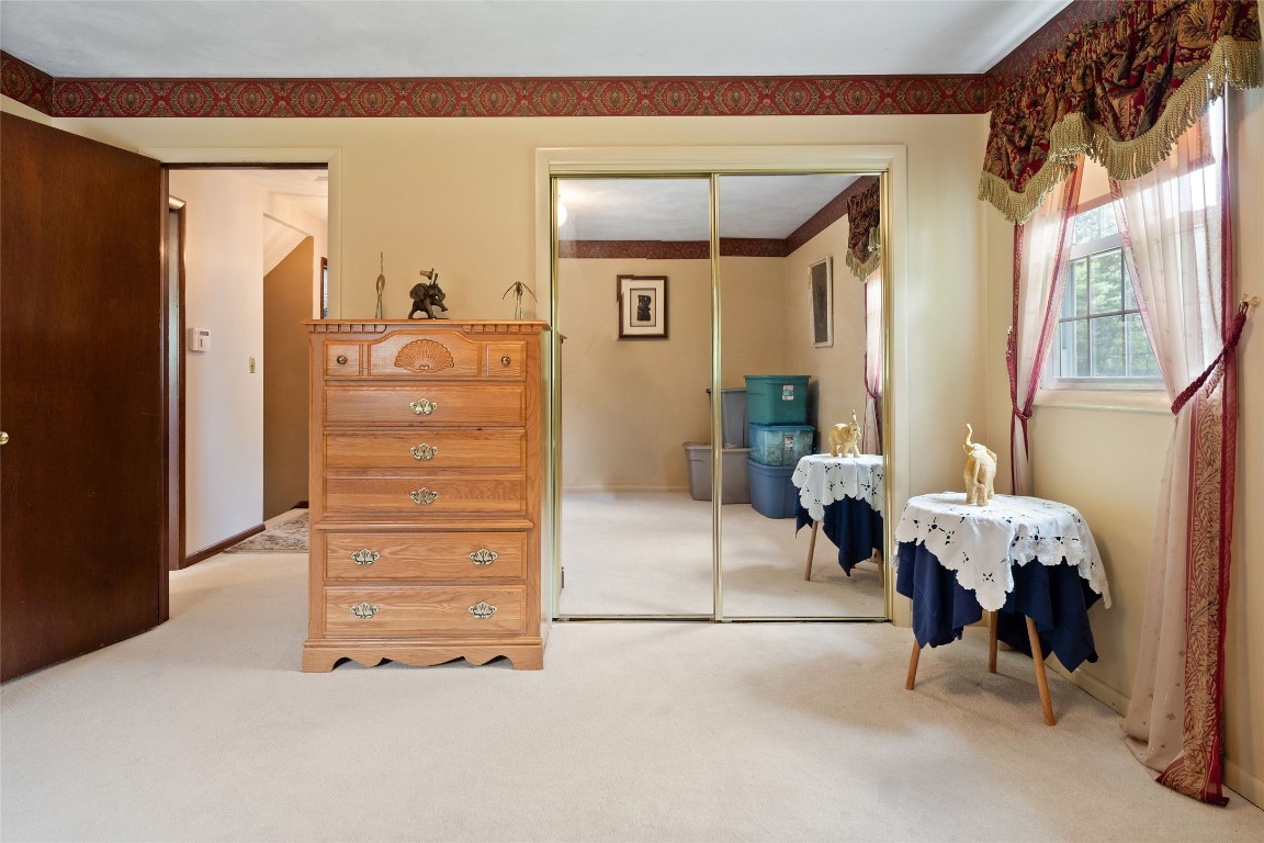 3113 Sarasota Avenue, Vestal, New York image 23