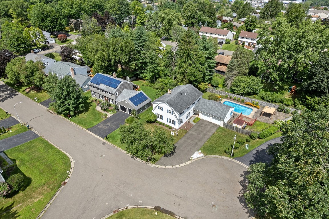 3113 Sarasota Avenue, Vestal, New York image 34