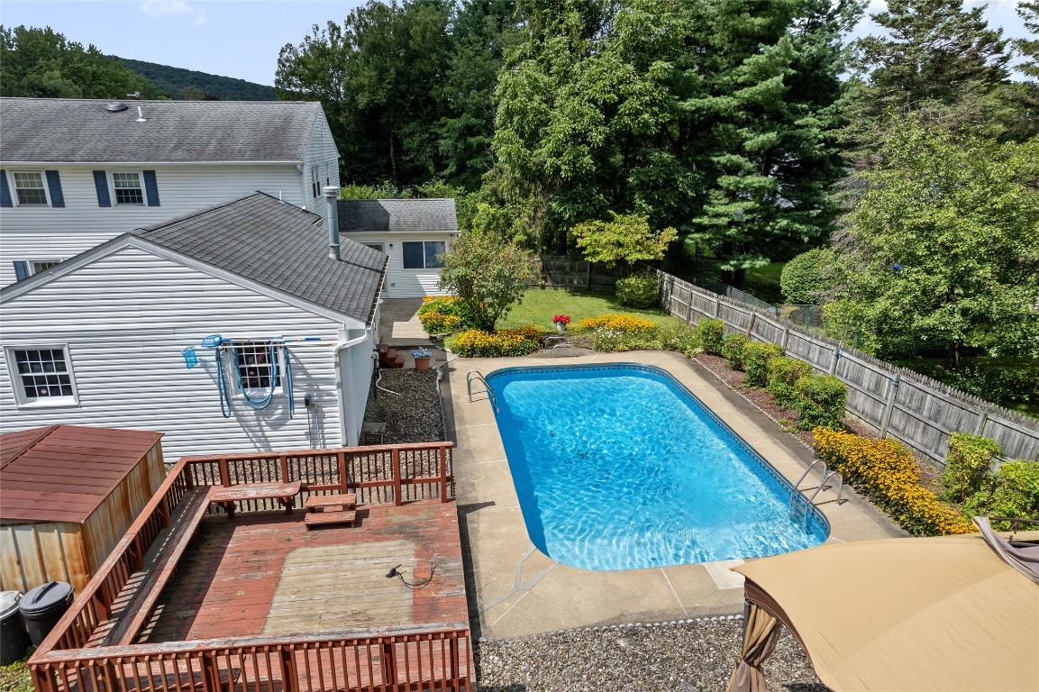 3113 Sarasota Avenue, Vestal, New York image 30