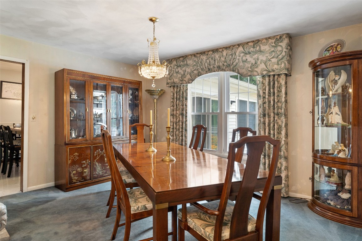 3113 Sarasota Avenue, Vestal, New York image 9