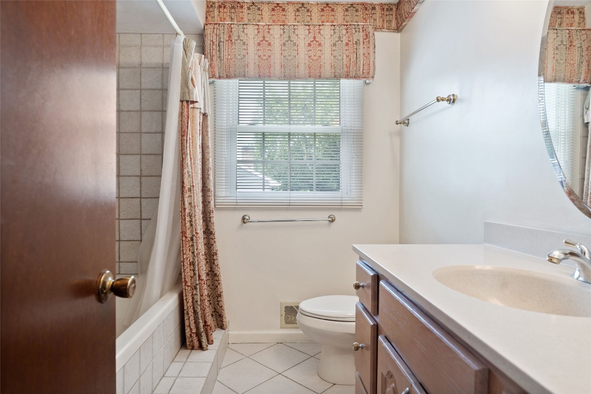 3113 Sarasota Avenue, Vestal, New York image 22