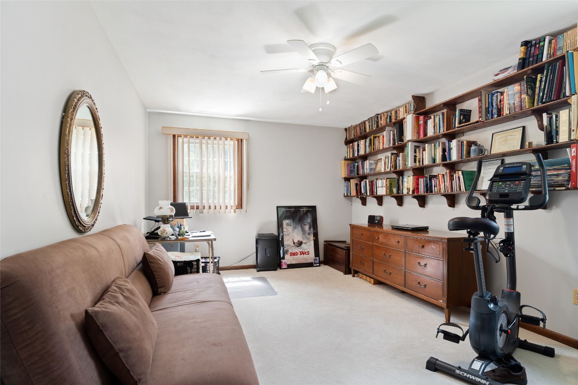 3113 Sarasota Avenue, Vestal, New York image 17
