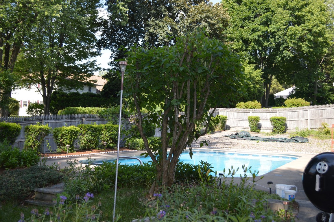 3113 Sarasota Avenue, Vestal, New York image 32