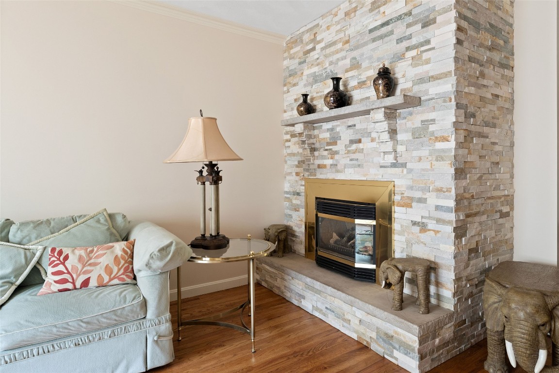 3113 Sarasota Avenue, Vestal, New York image 8