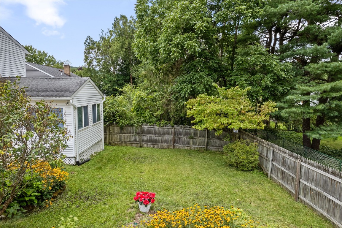 3113 Sarasota Avenue, Vestal, New York image 38