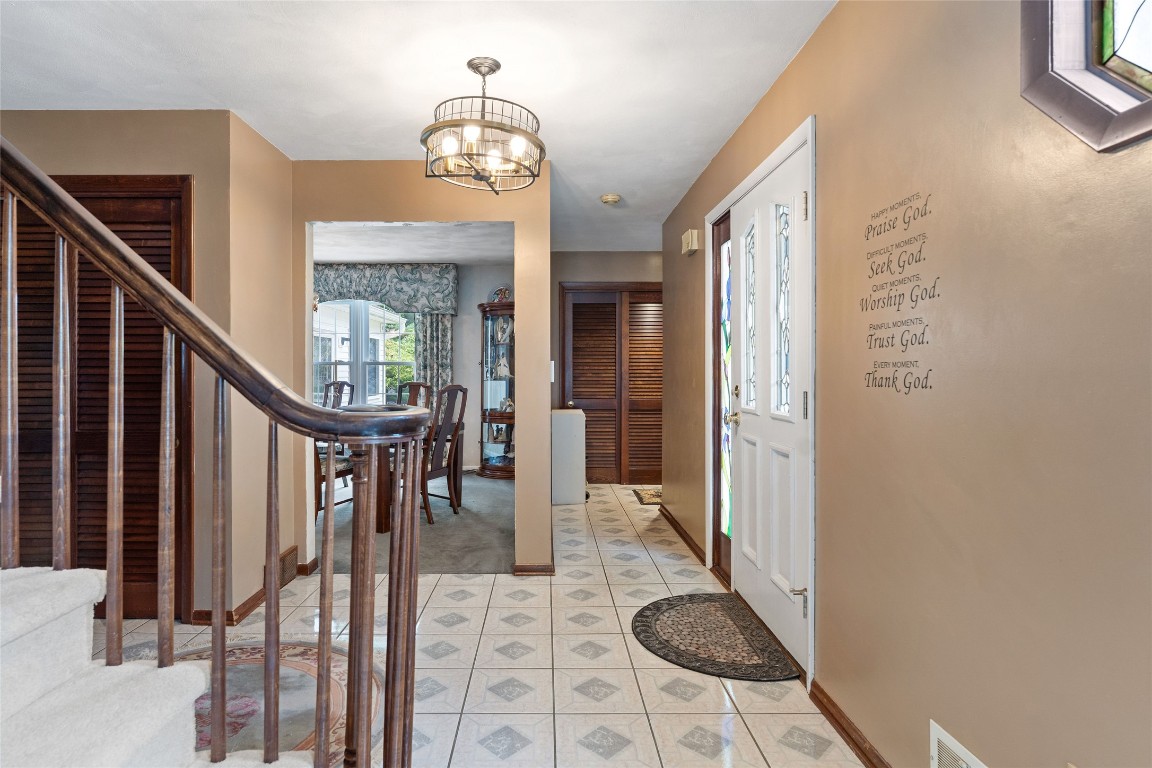 3113 Sarasota Avenue, Vestal, New York image 4