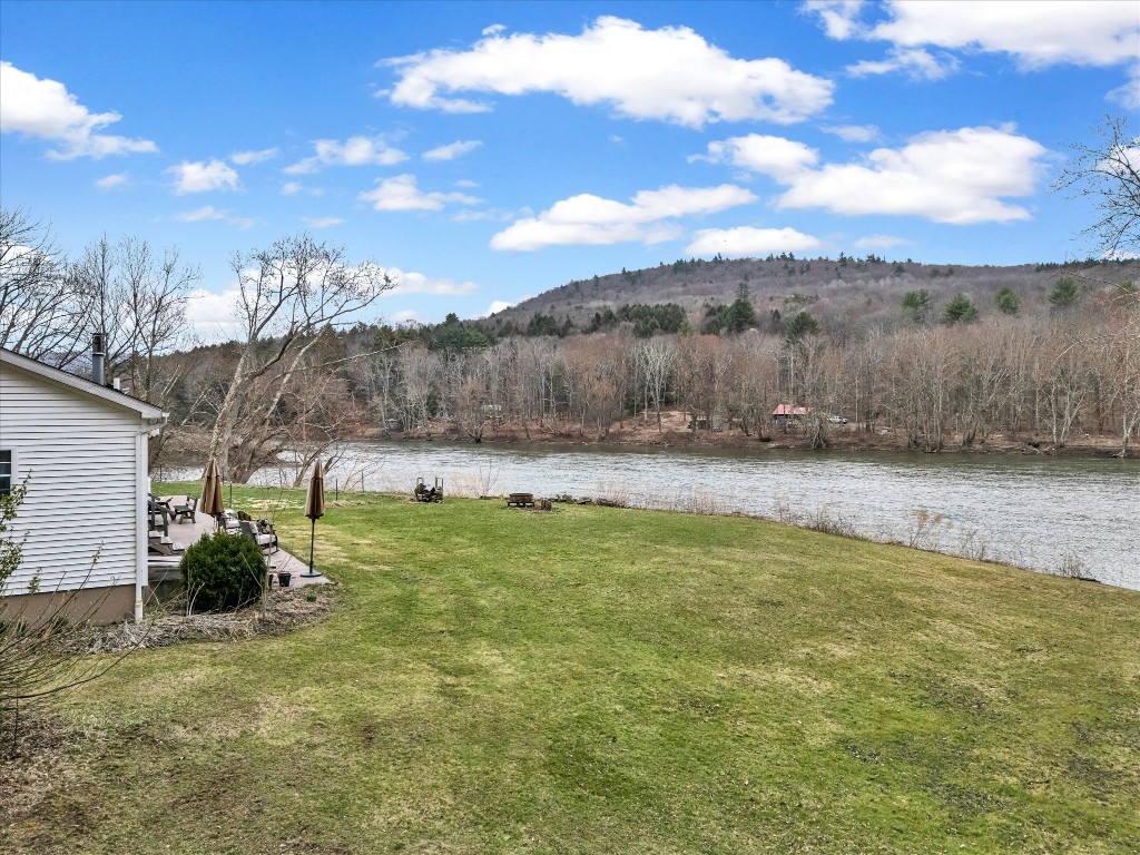 2412 Nys Route 79, Windsor, New York image 43
