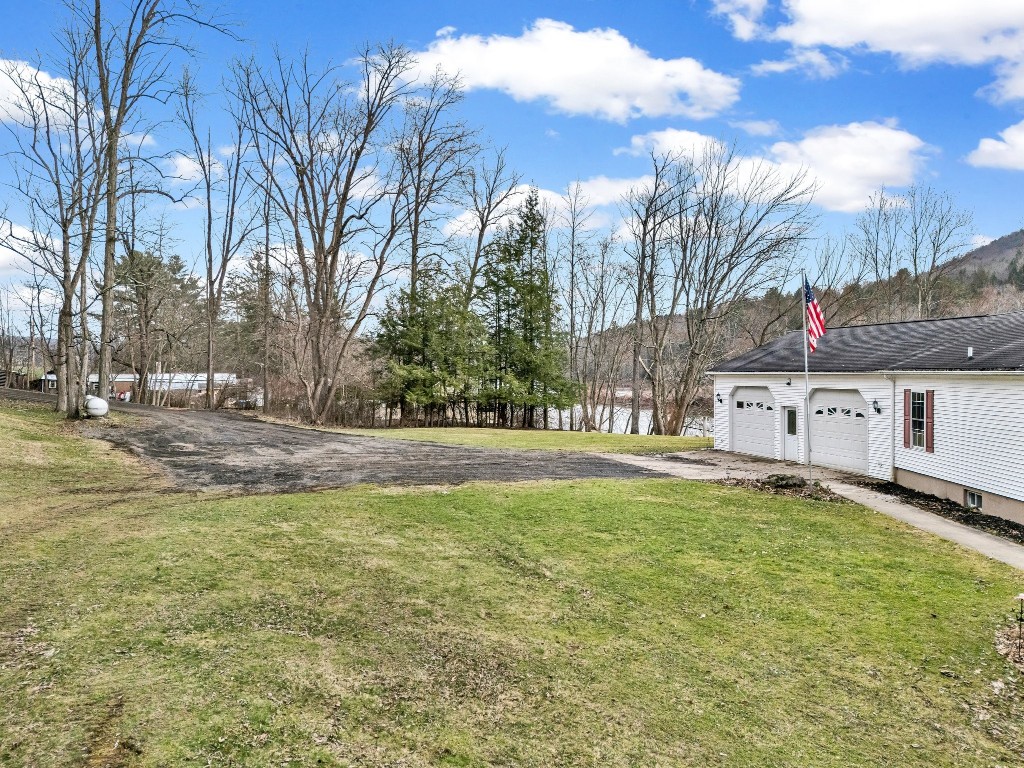 2412 Nys Route 79, Windsor, New York image 34