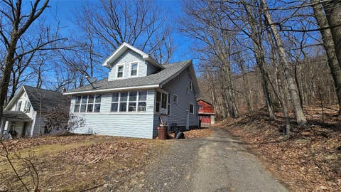 Photo for 199 Bevier Street