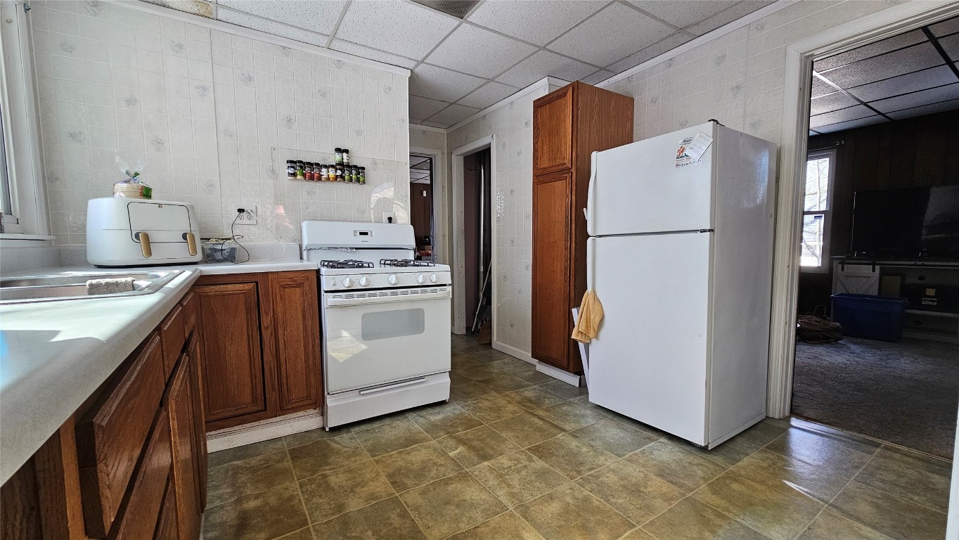 199 Bevier Street, Binghamton, New York image 4