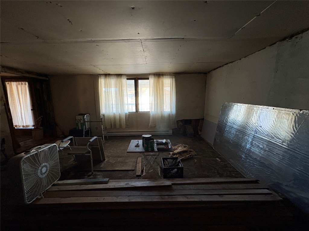 146 Sanitaria Springs Rd, Binghamton, New York image 19