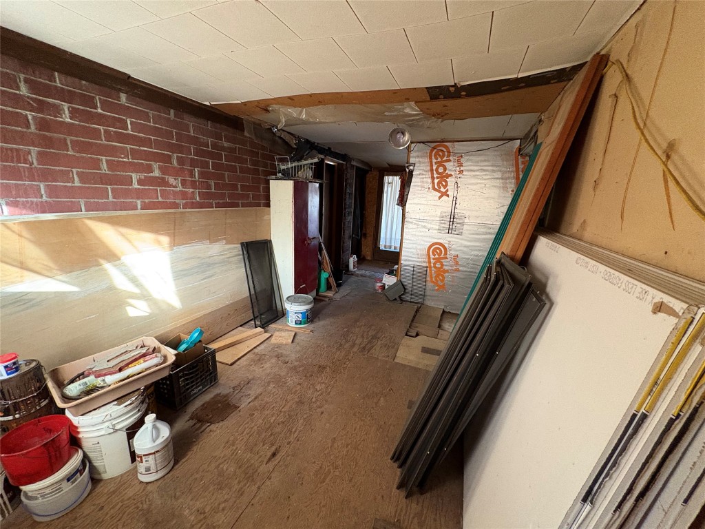 146 Sanitaria Springs Rd, Binghamton, New York image 25