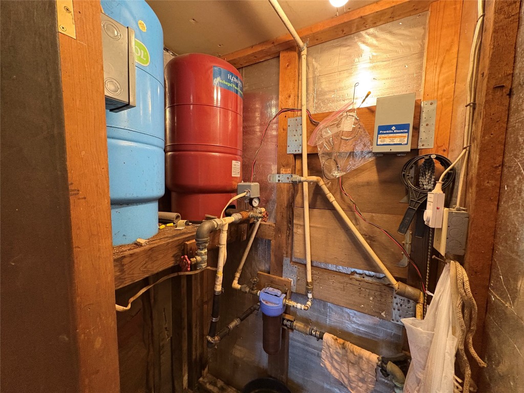 146 Sanitaria Springs Rd, Binghamton, New York image 27